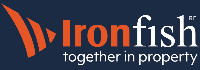 Ironfish Real Estate Melbourne