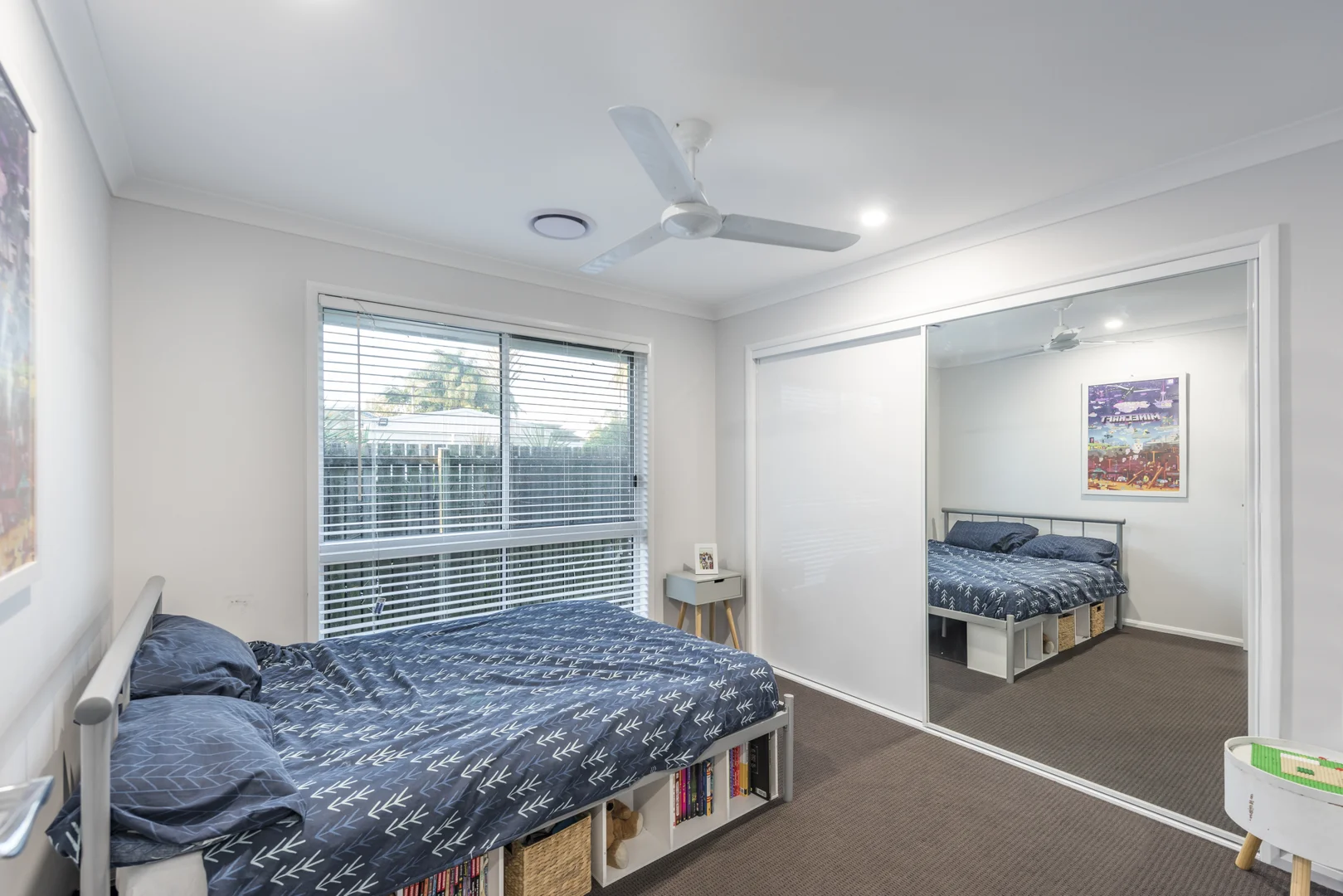 Additional image 6 of Lot 226 Eliza Avenue, Parkhurst QLD 4702