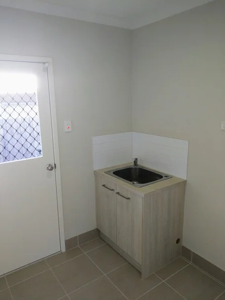 Additional image 33 of 14 Hollanders Crescent, Ormeau Hills QLD 4208