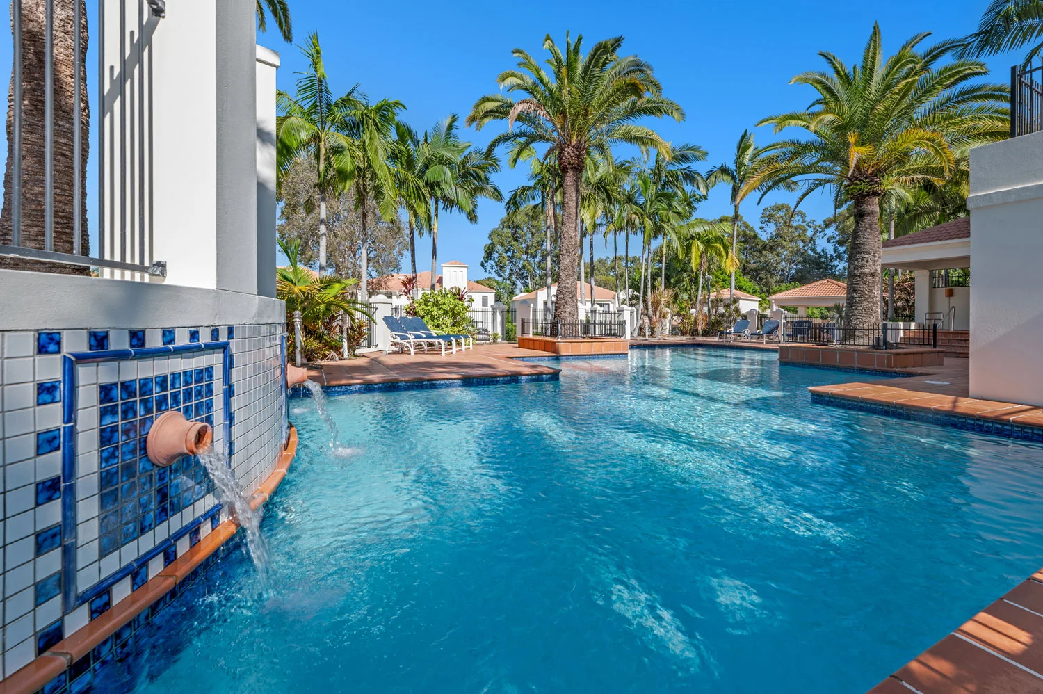 Additional image 11 of 303/22 Glenside Drive, Robina QLD 4226