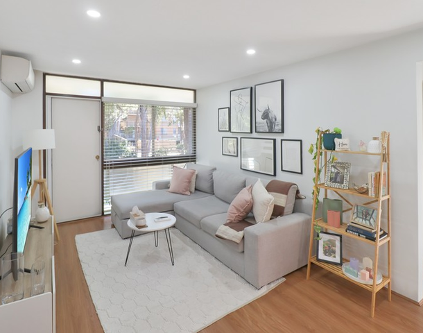 20/14-18 Station Street, West Ryde NSW 2114