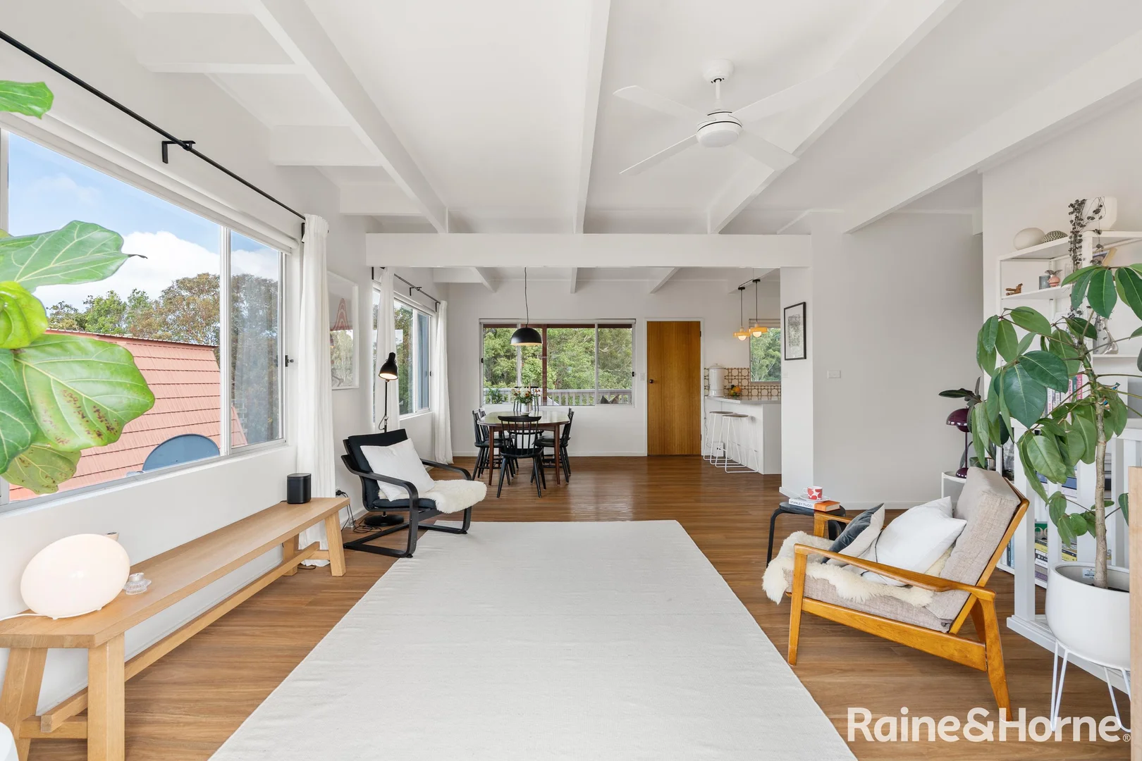 Additional image 3 of 38 Terence Street, Ulladulla NSW 2539