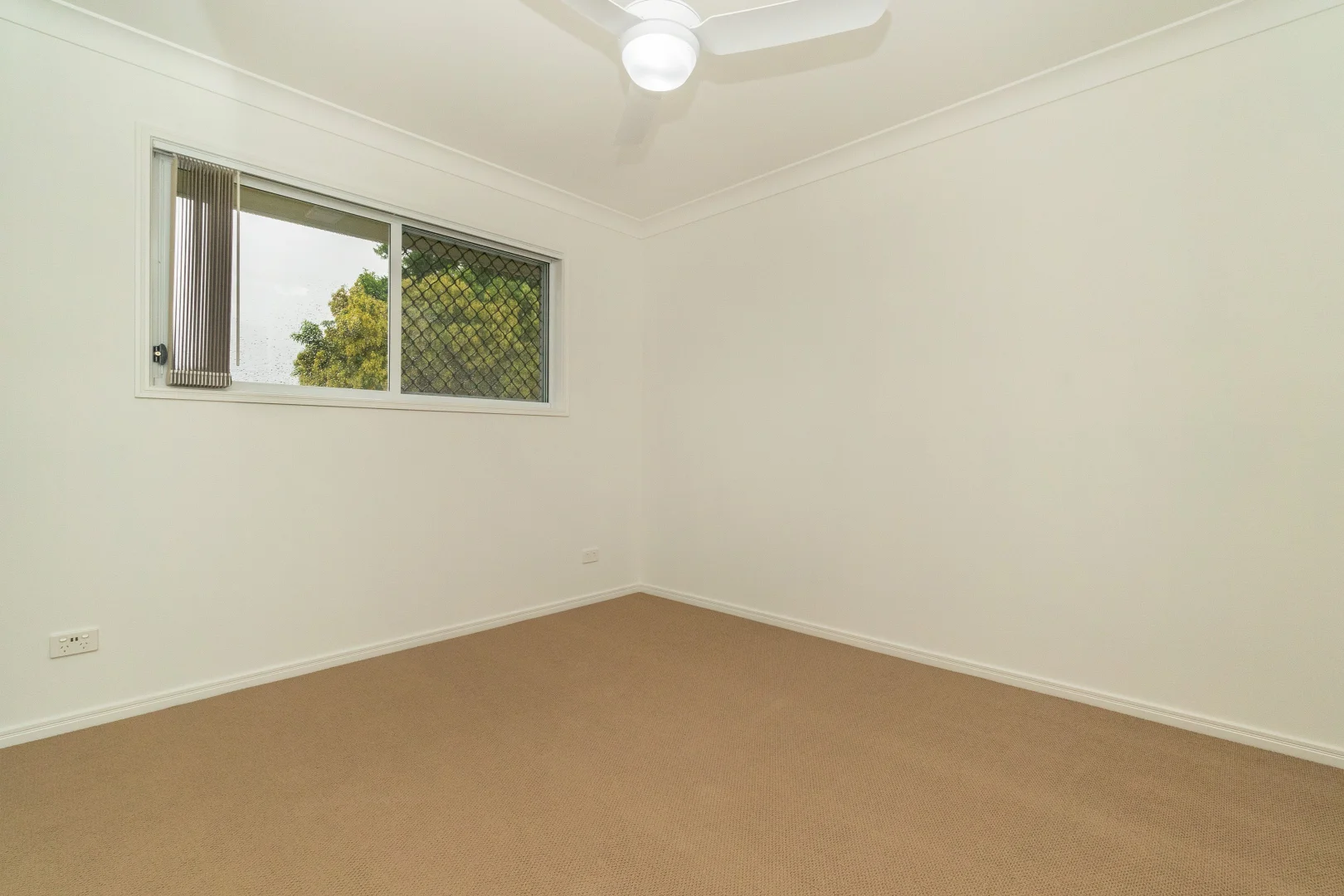 Additional image 6 of 1/2 Clarks Road, Loganholme QLD 4129