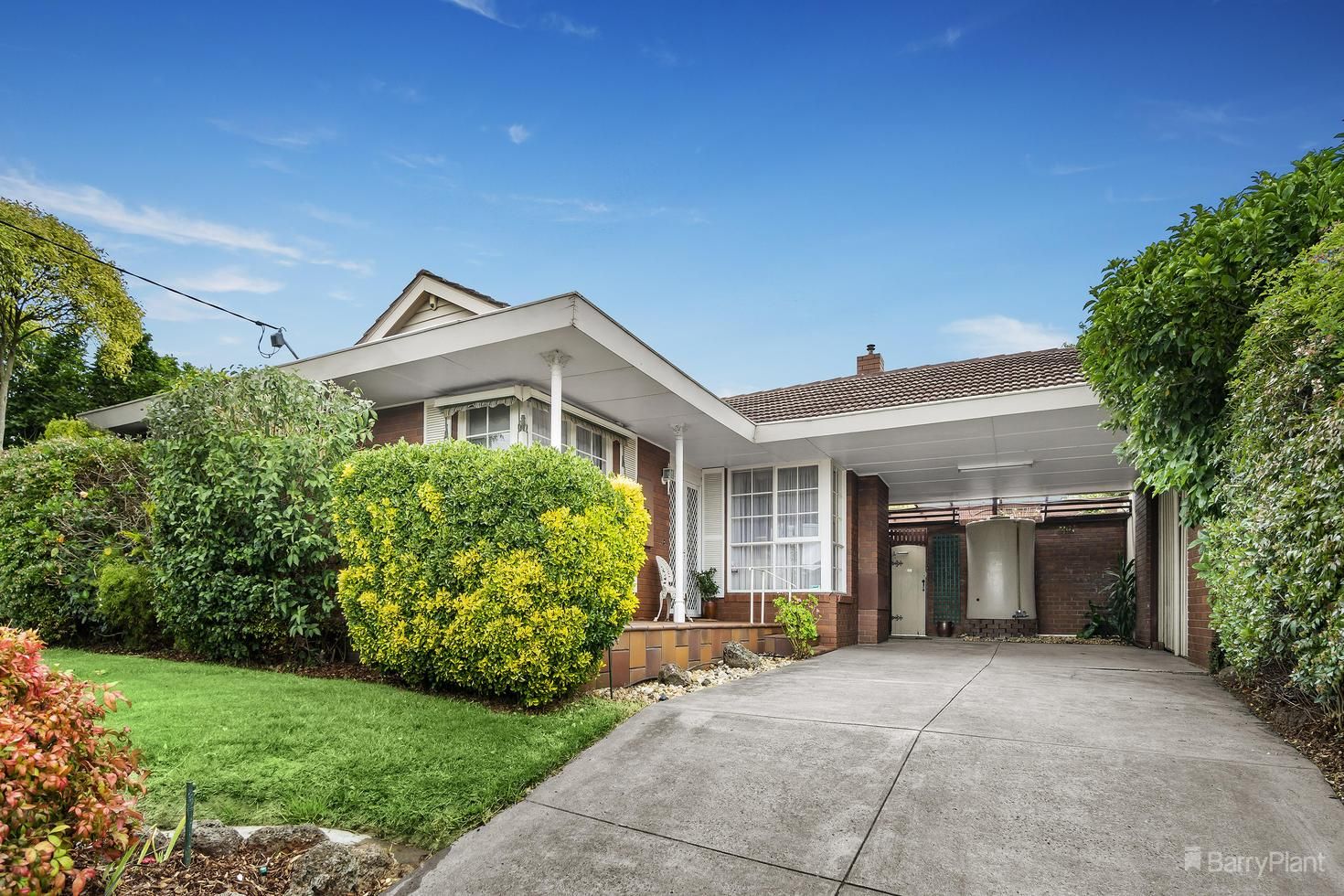 32 Gray Street, Doncaster VIC 3108