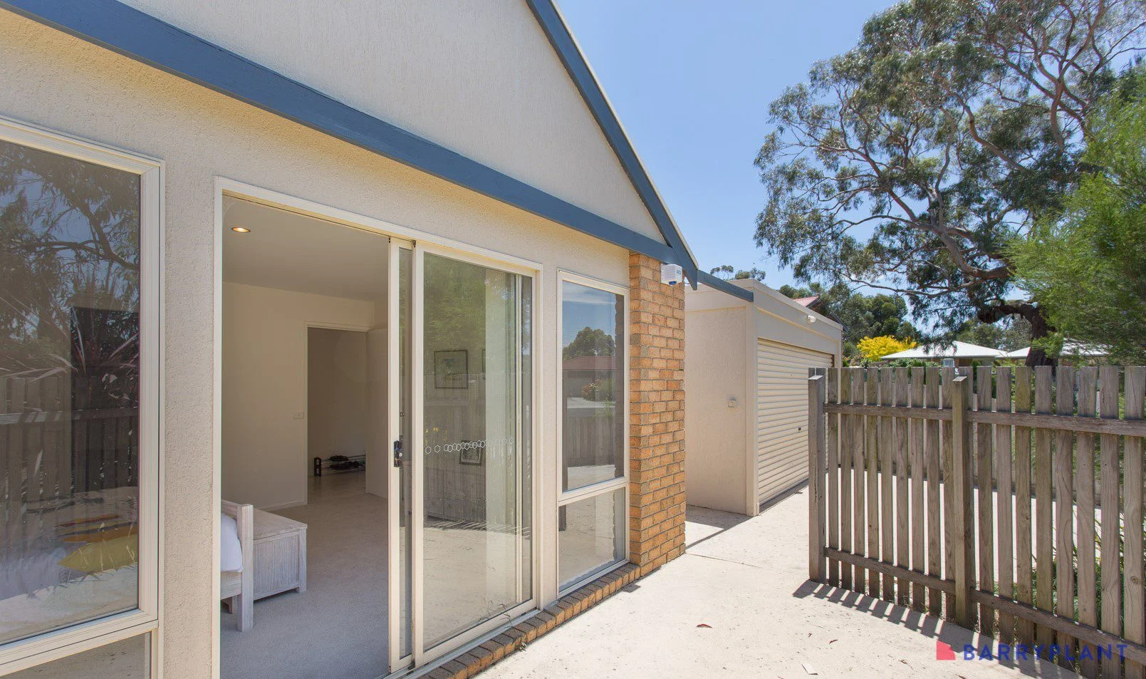 Additional image 13 of 6 Boronia Court, Cowes VIC 3922