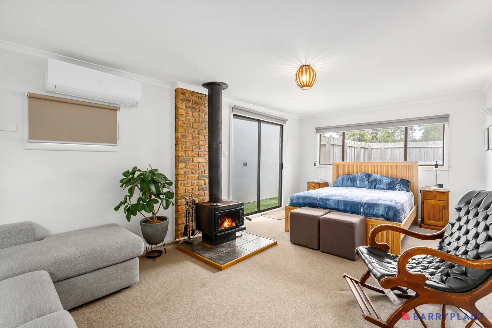 Additional image 6 of 6 Churchill Drive, Cowes VIC 3922