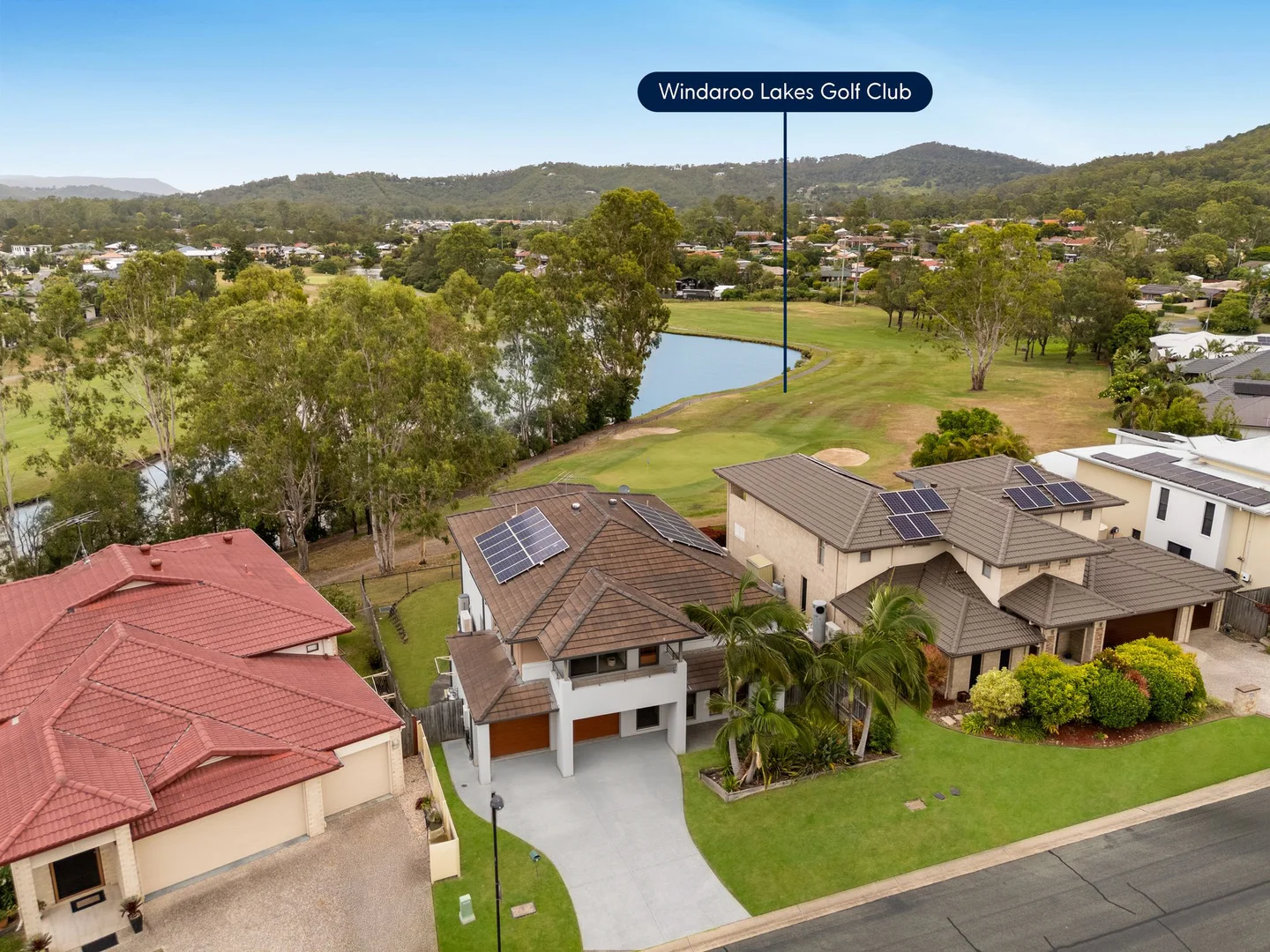 Additional image 23 of 15 Long Island Drive, Windaroo QLD 4207