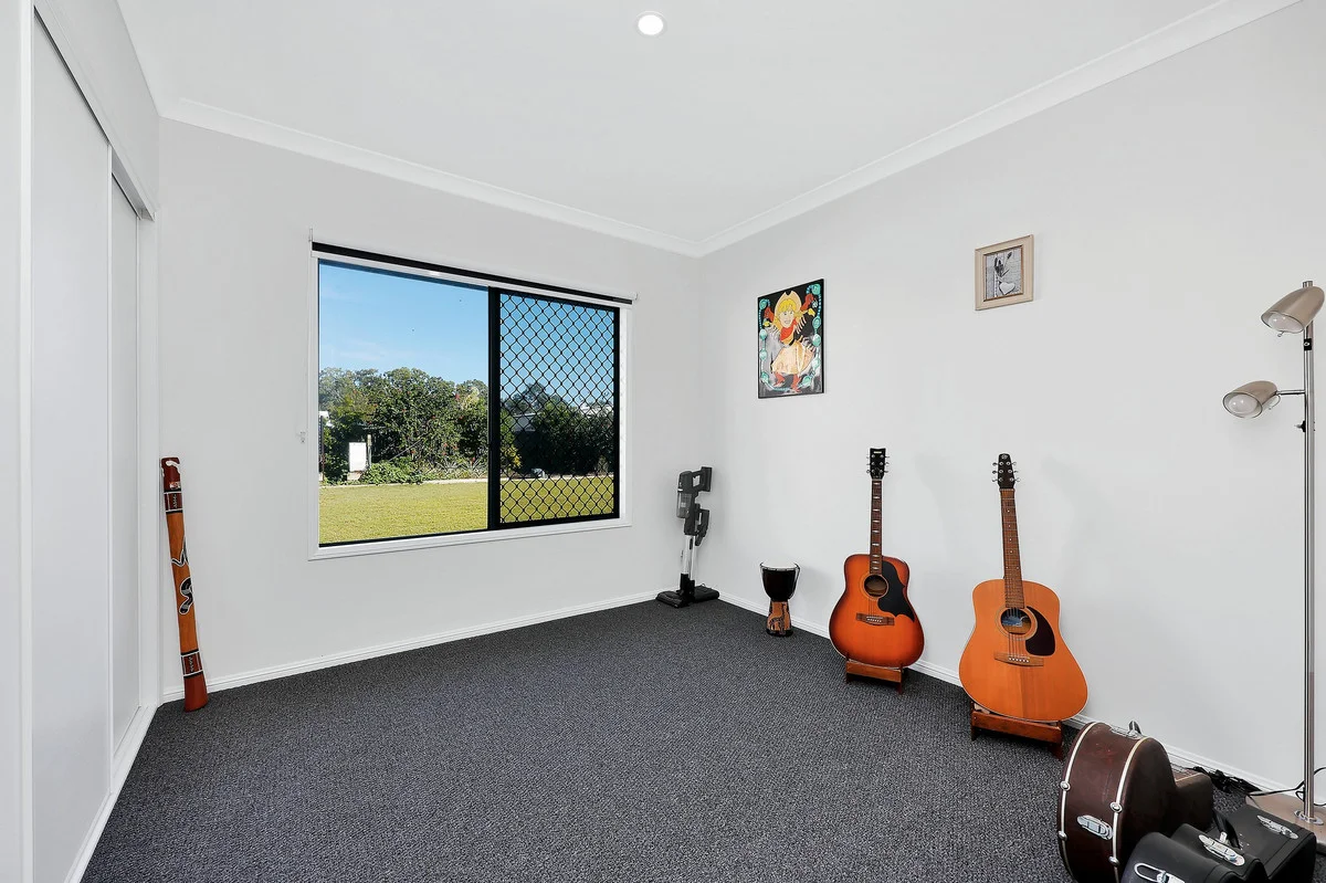 Additional image 16 of 16 Periwinkle Crescent, Toogoom QLD 4655