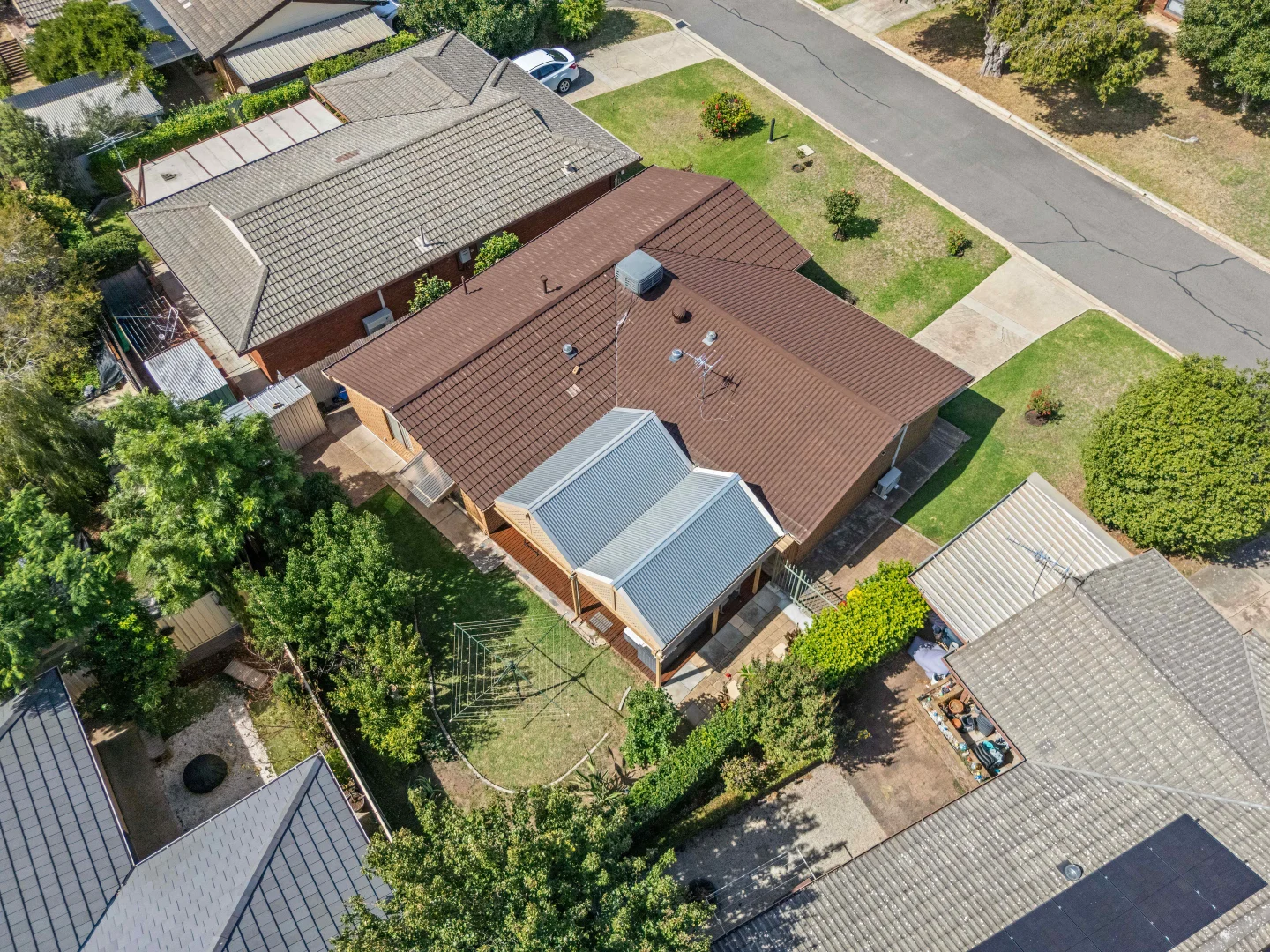 Additional image 2 of 3/6 Parson Street, Sturt SA 5047