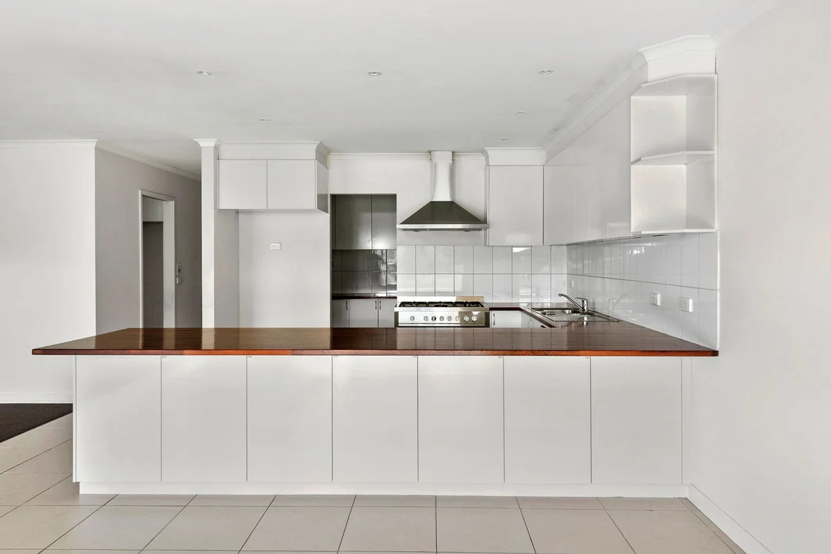 Additional image 6 of 171 Dromana Parade, Safety Beach VIC 3936