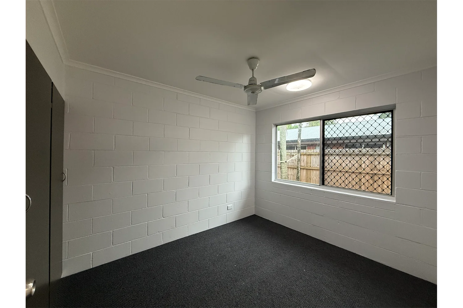 Additional image 6 of Woree QLD 4868