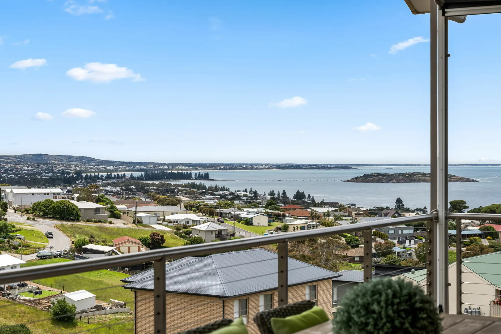 Additional image 13 of 23 Bolger Way, Encounter Bay SA 5211