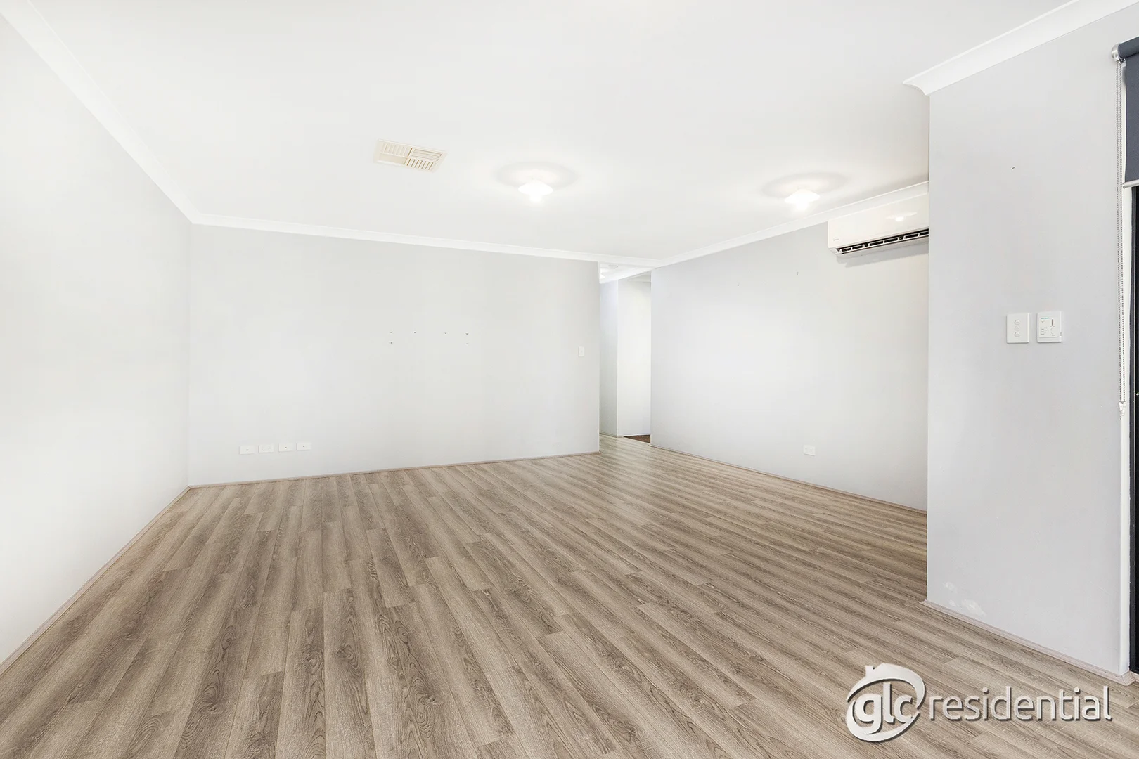 Additional image 3 of 10 Splendour Road, Baldivis WA 6171