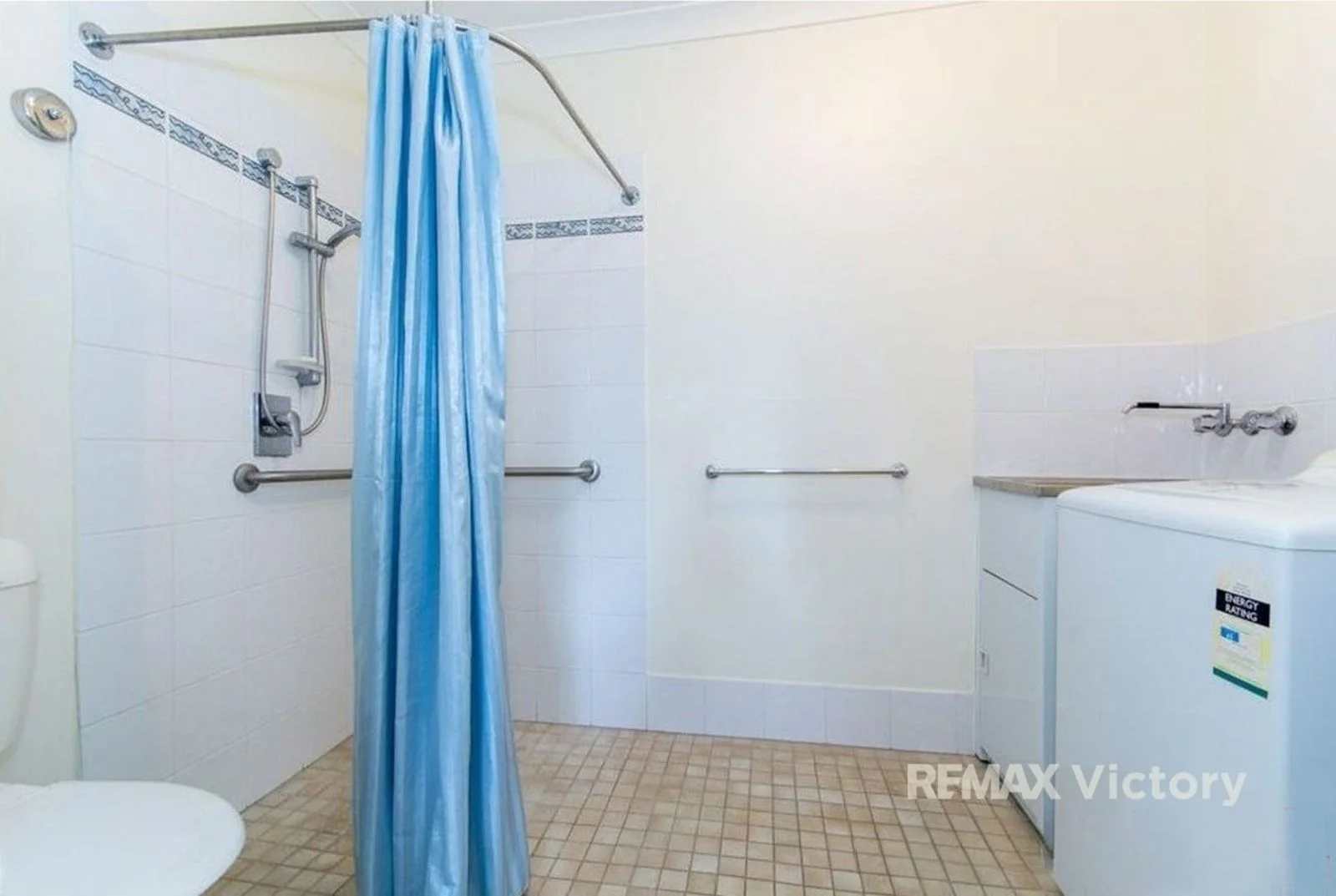 Additional image 4 of 15/21-23 Barossa Crescent, Caboolture South QLD 4510