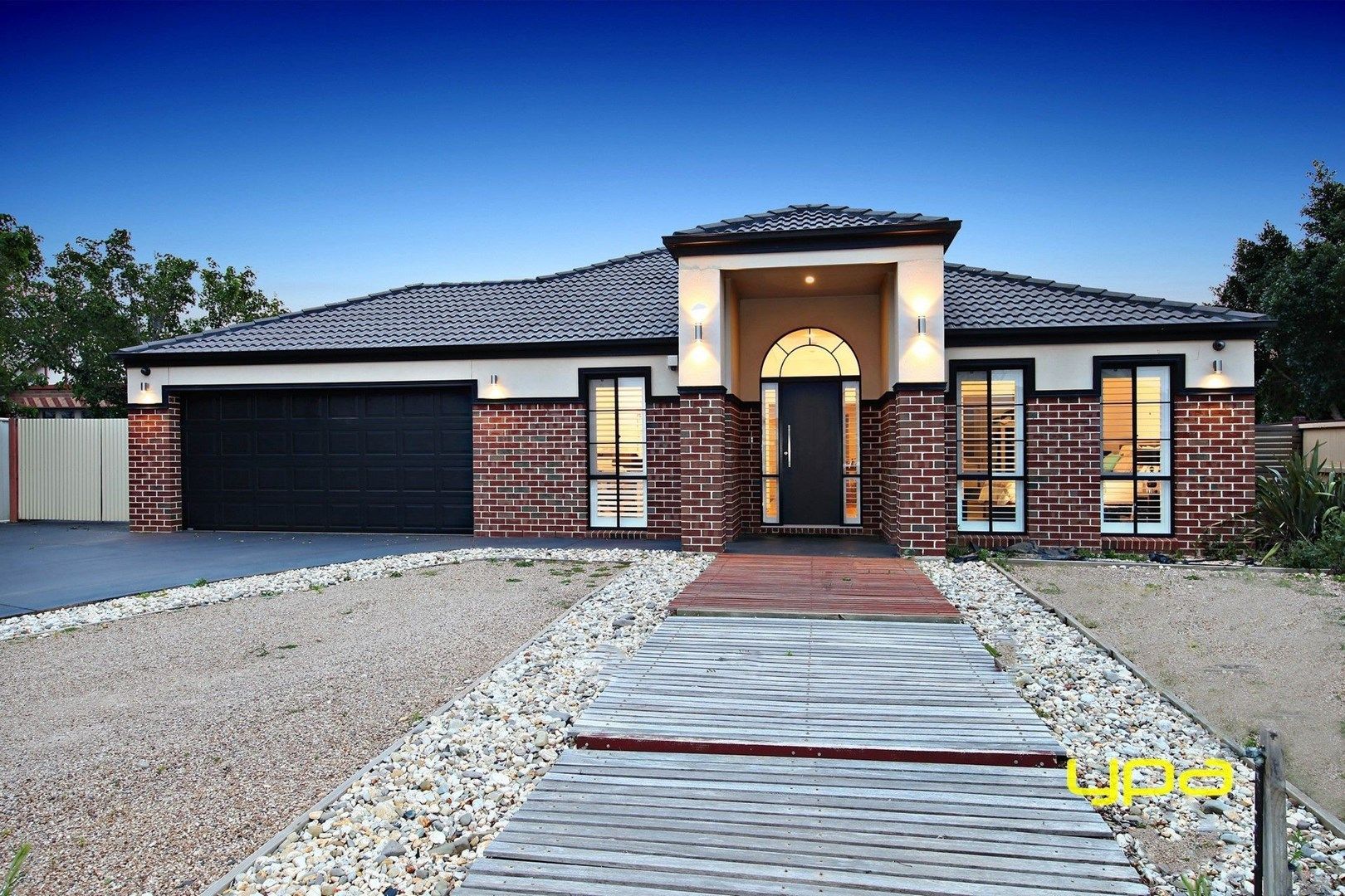 50 Edgbaston Parade, Caroline Springs VIC 3023, Image 0