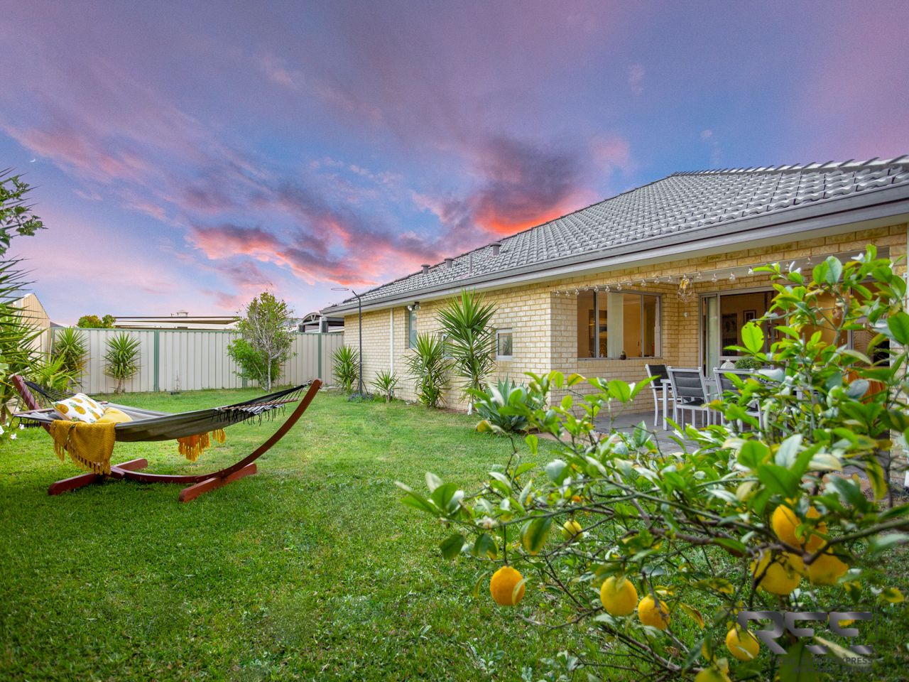 37 Barcoo Bend, Hammond Park WA 6164, Image 1