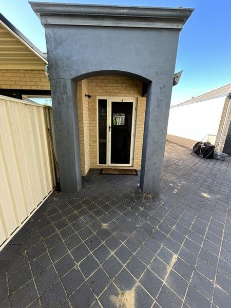 4/69 Ferguson Street, Midland WA 6056, Image 1