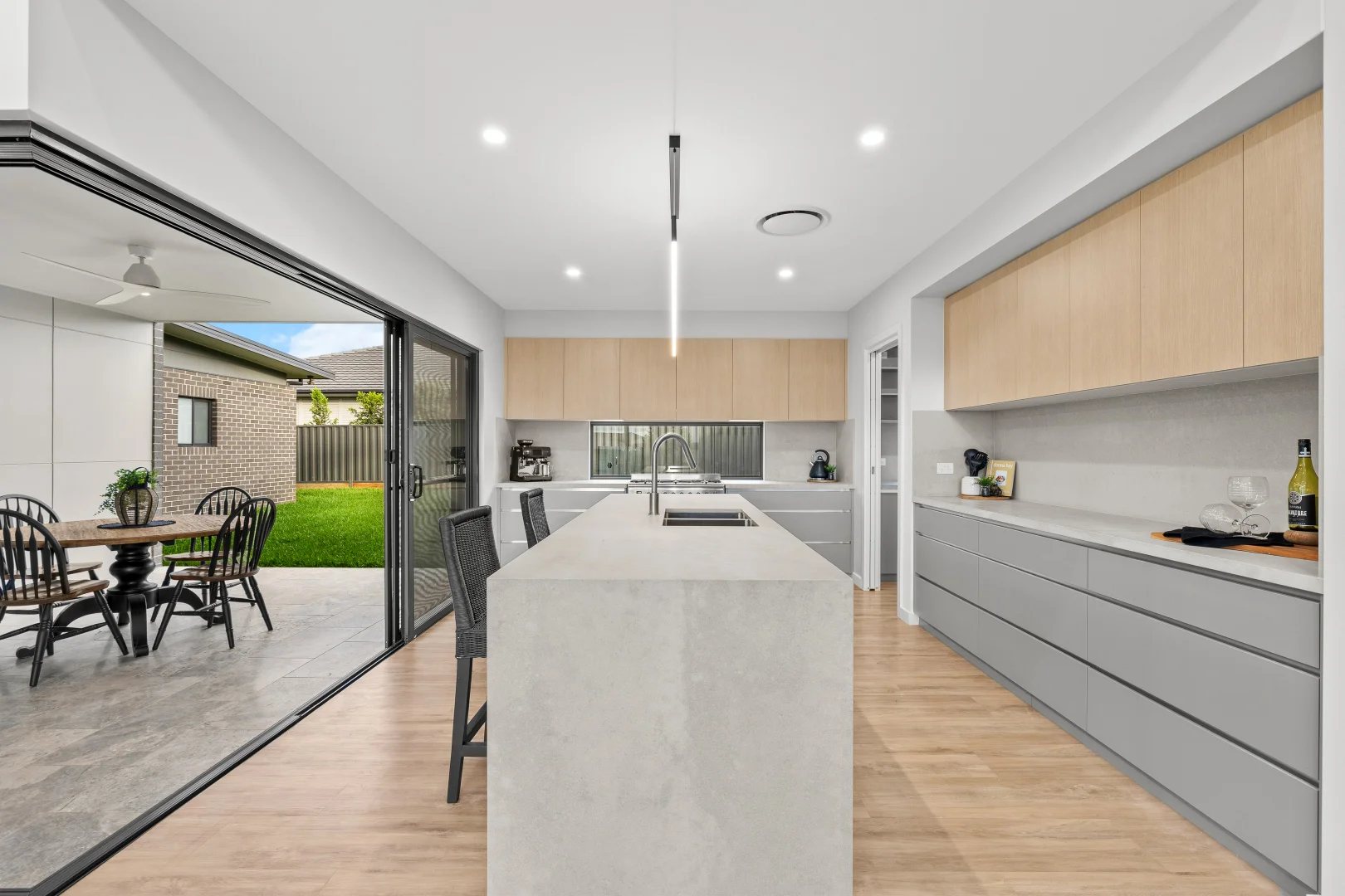 Additional image 3 of 30 Lambrusco Way, Tamworth NSW 2340