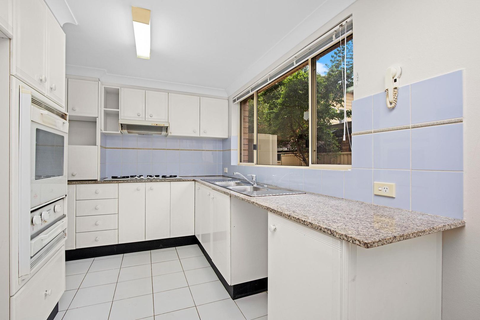 2/3 Rossi Street, South Hurstville NSW 2221, Image 2