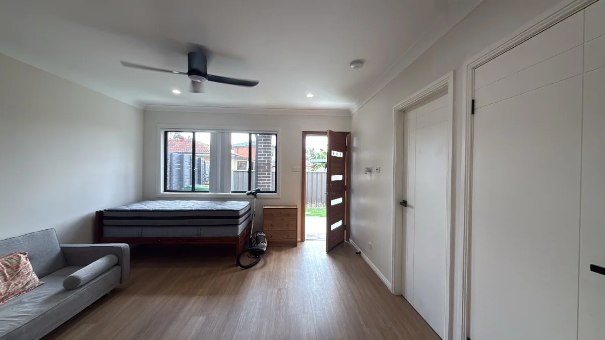 Additional image 2 of 35A Lovegrove Drive, Quakers Hill NSW 2763