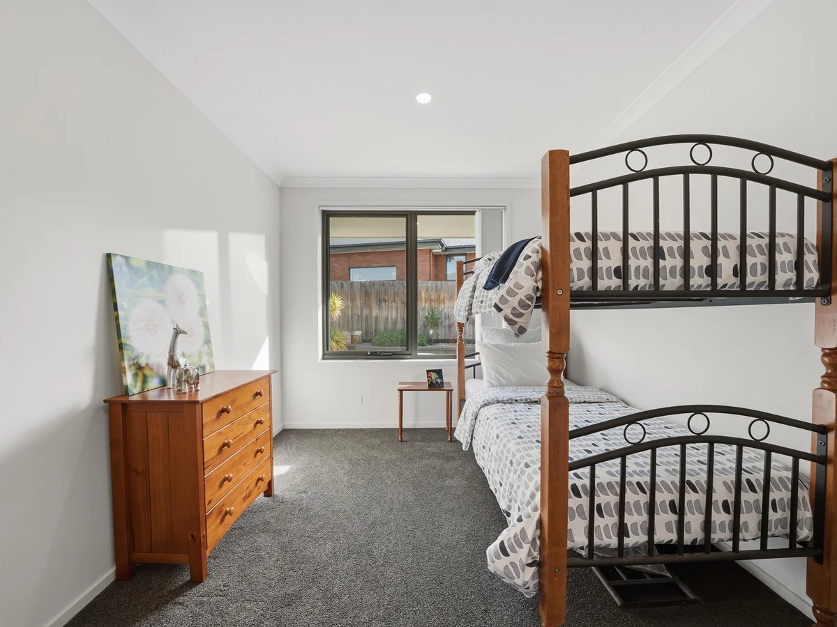 Additional image 25 of 6 Troodos Close, Granton TAS 7030