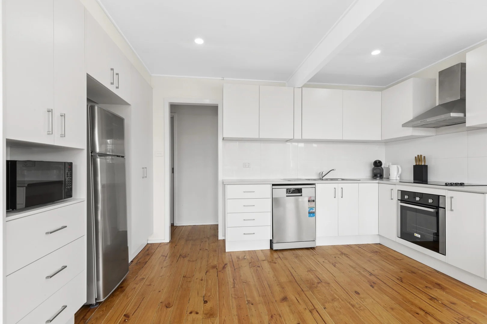 Additional image 5 of 22 Matthew Parade, Batehaven NSW 2536