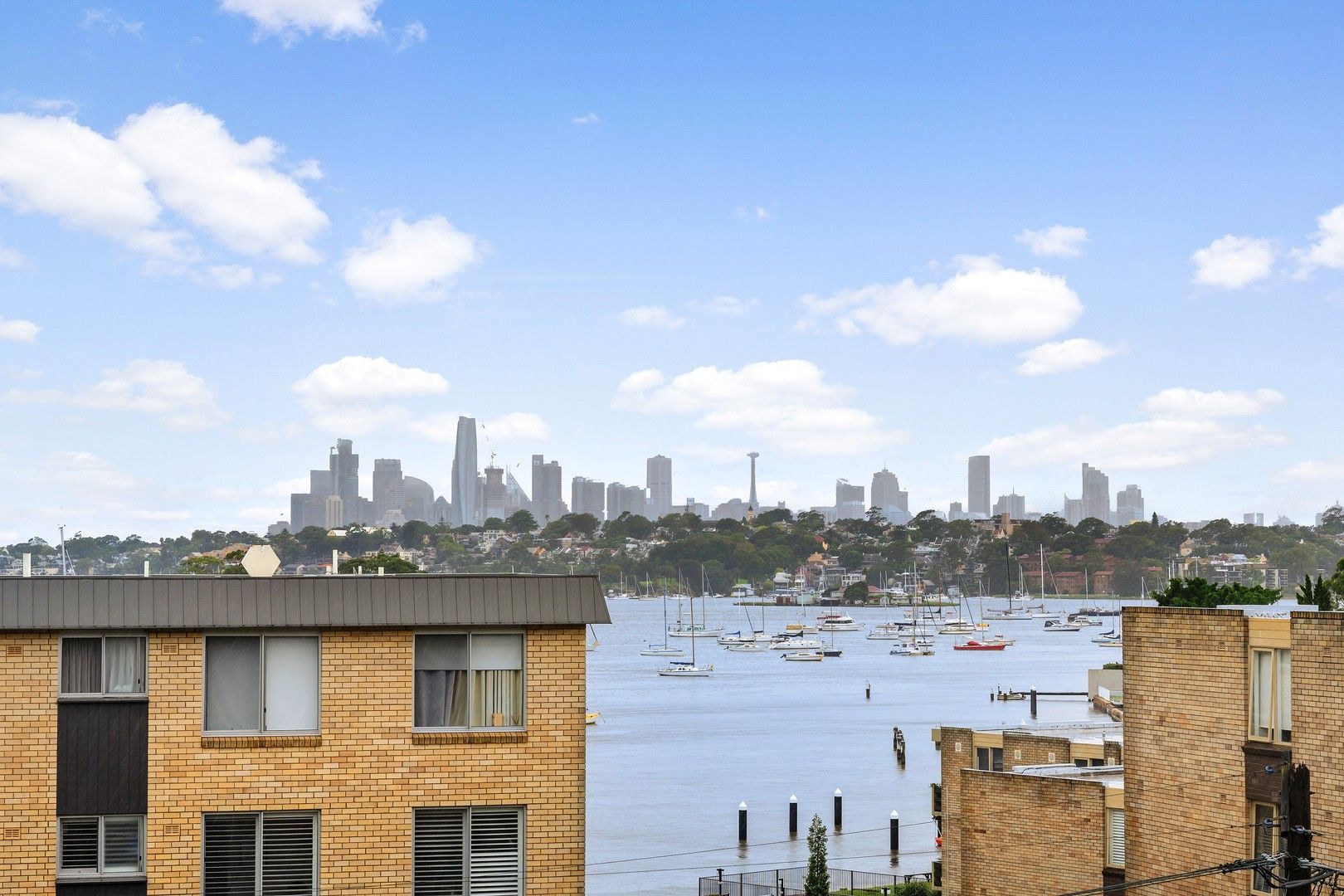 3/5 Wolseley Street, Drummoyne NSW 2047, Image 0