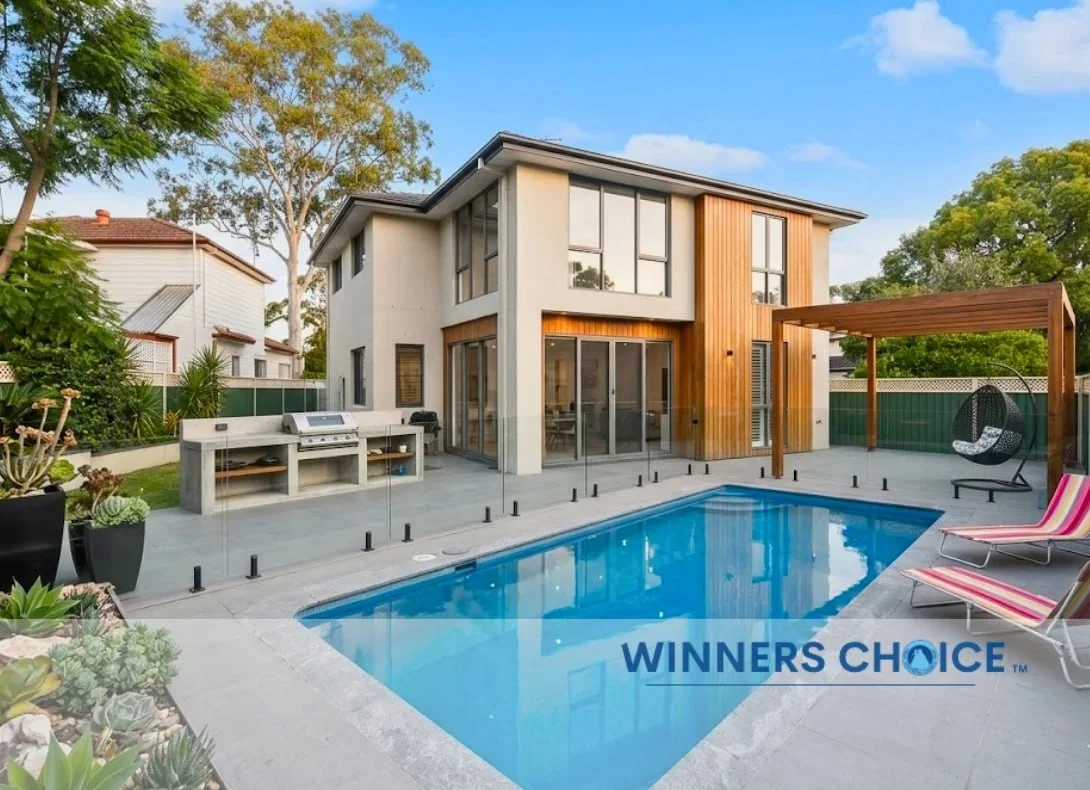 Additional image 13 of Punchbowl NSW 2196