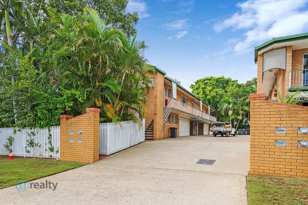 4/10 Piers St, Moorooka QLD 4105, Image 2