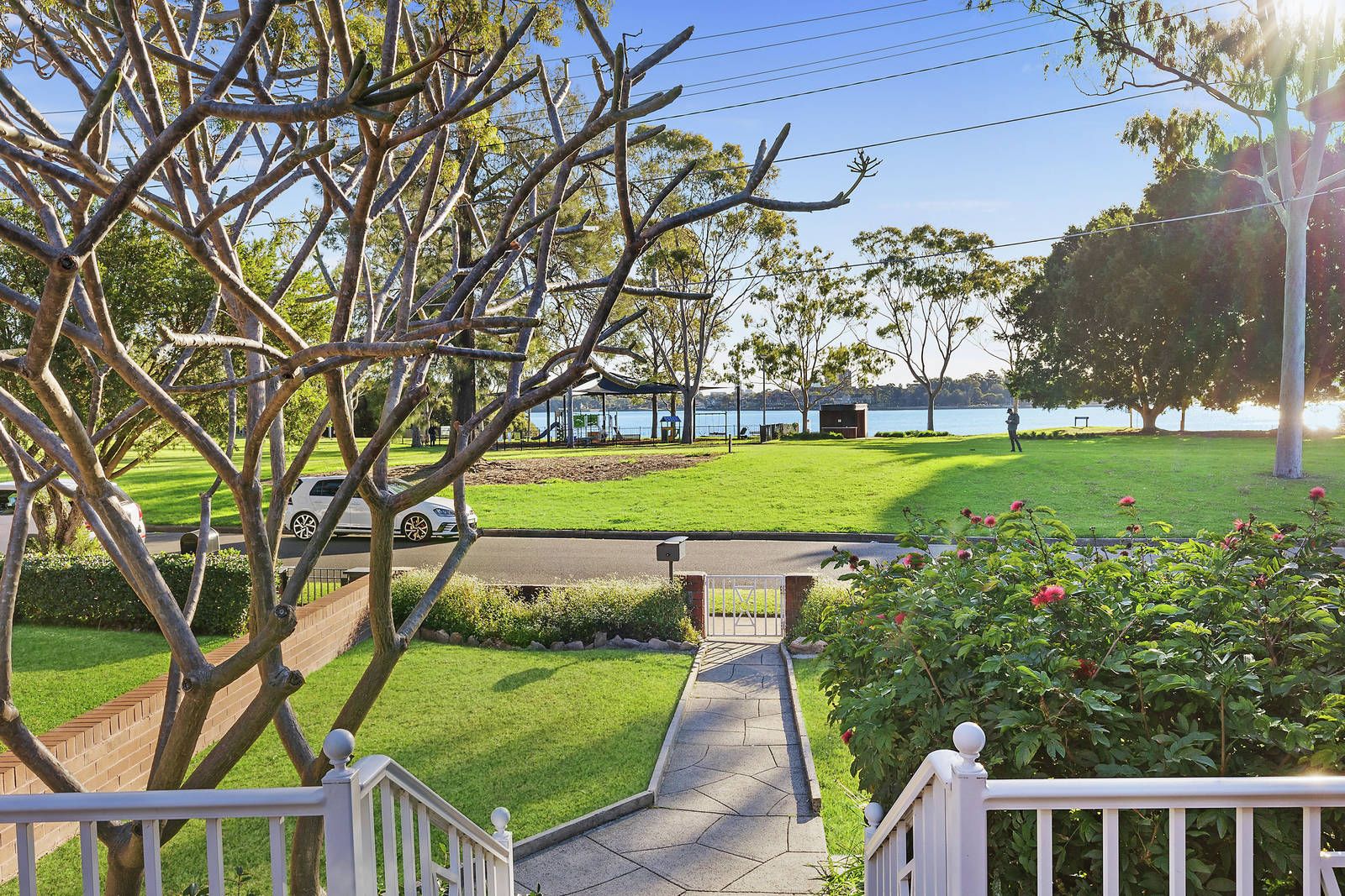 54 McGrath Avenue, Five Dock NSW 2046, Image 0