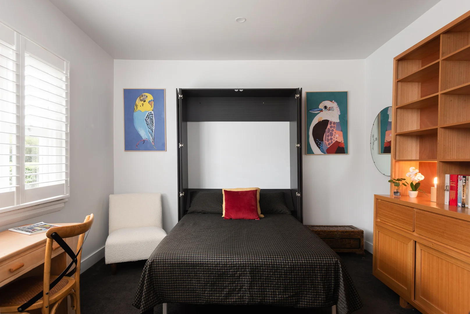 Additional image 15 of 1/15 Lamont Street, Invermay TAS 7248