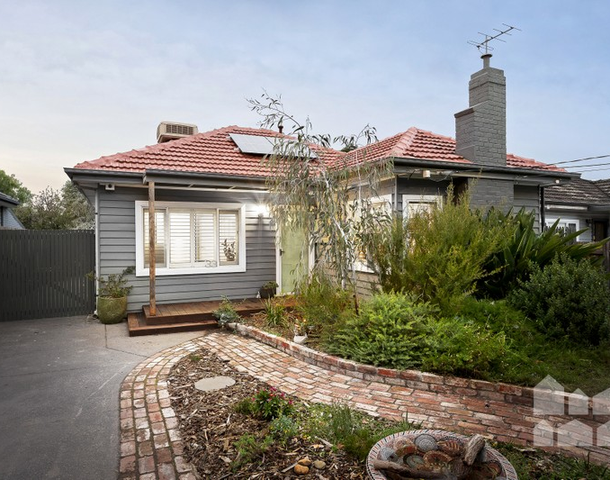 33 Richards Street, Yarraville VIC 3013