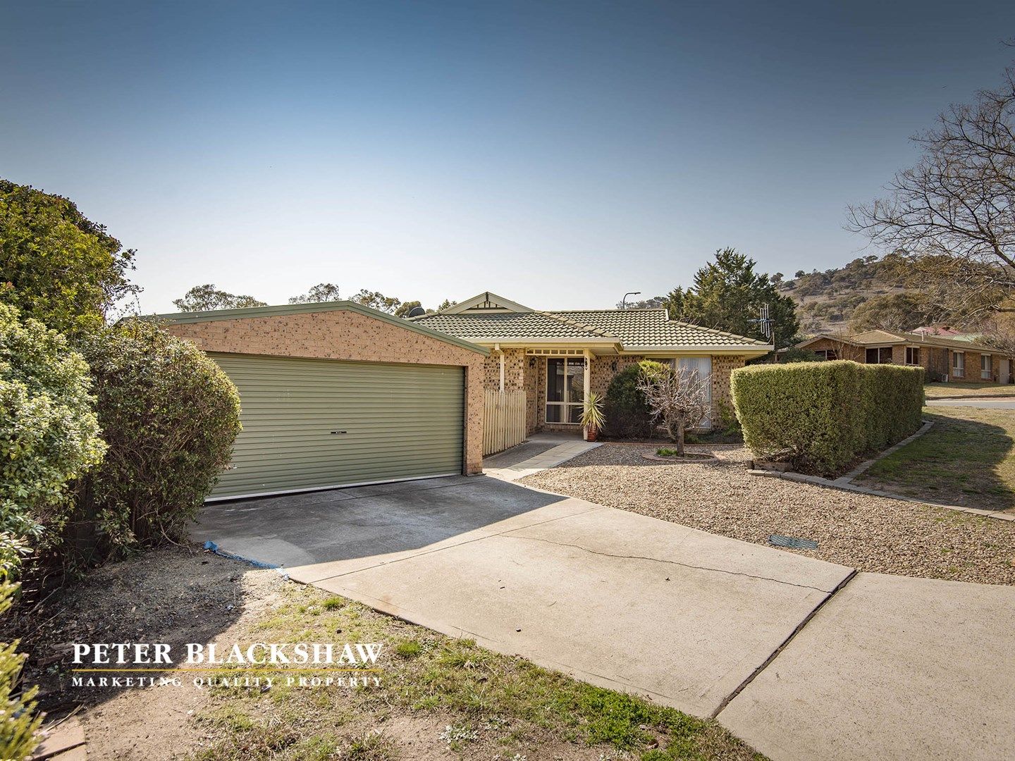 37 Smeaton Circuit, Banks ACT 2906, Image 0