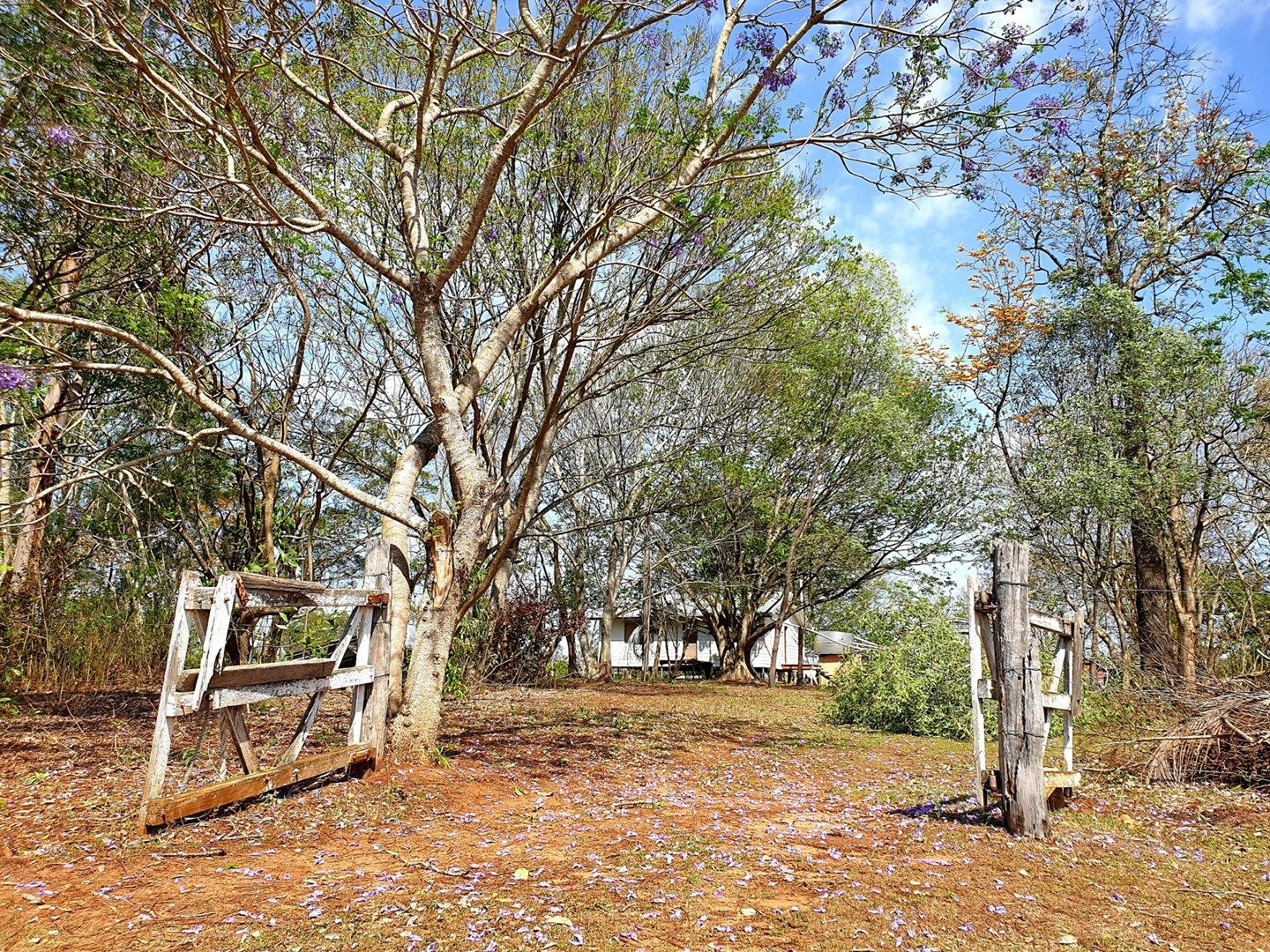 81-89 Wendt Road, Chambers Flat QLD 4133, Image 1