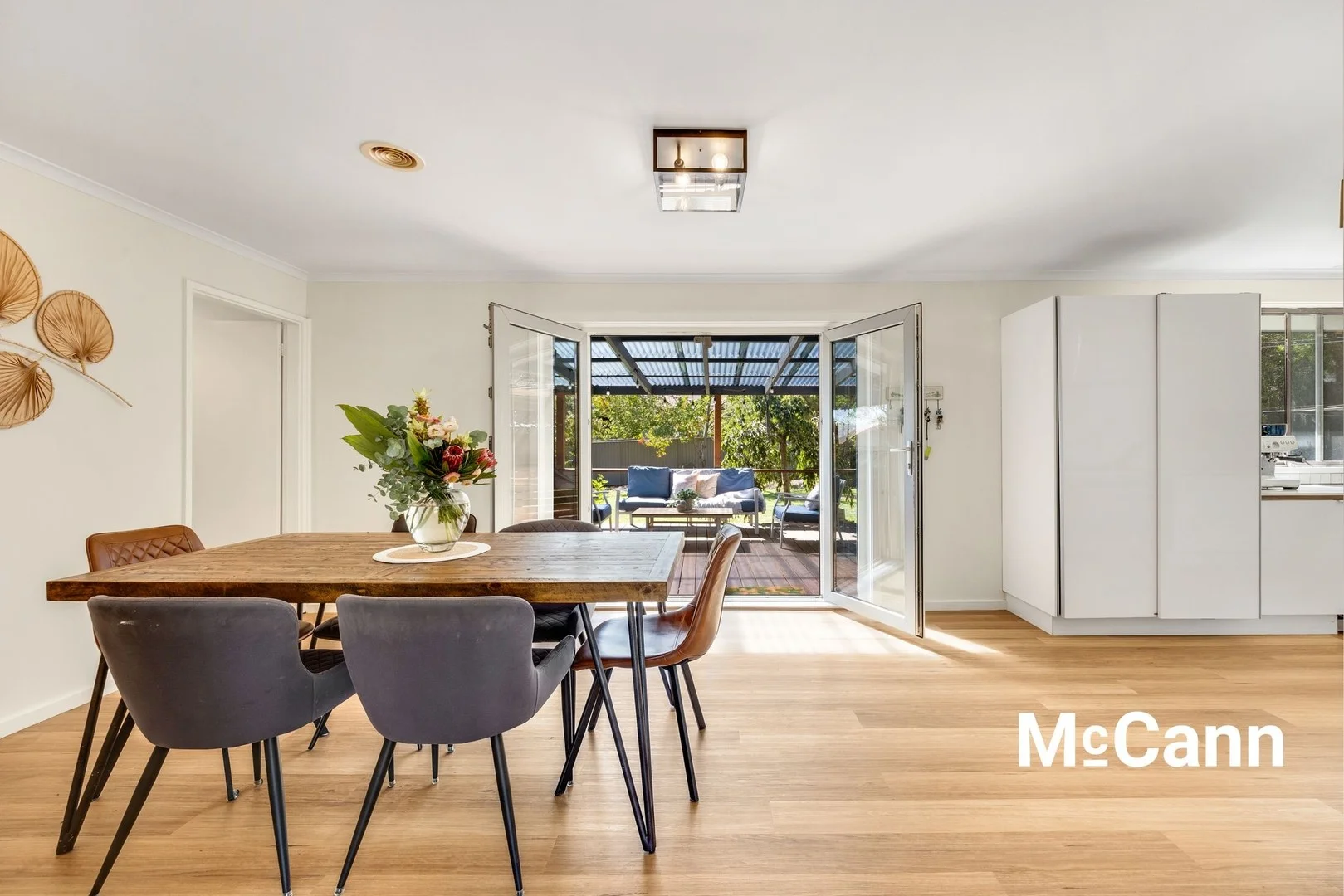 Primary image of 65 Mcwhae Circuit, Wanniassa ACT 2903