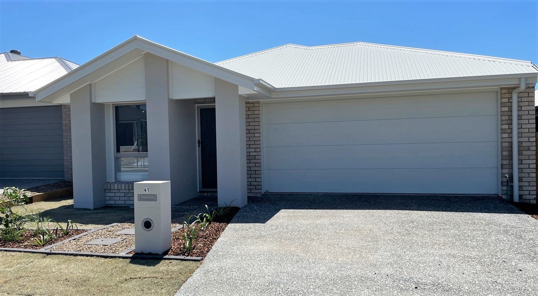 41 Classical Court, Ripley QLD 4306 House For Rent Domain