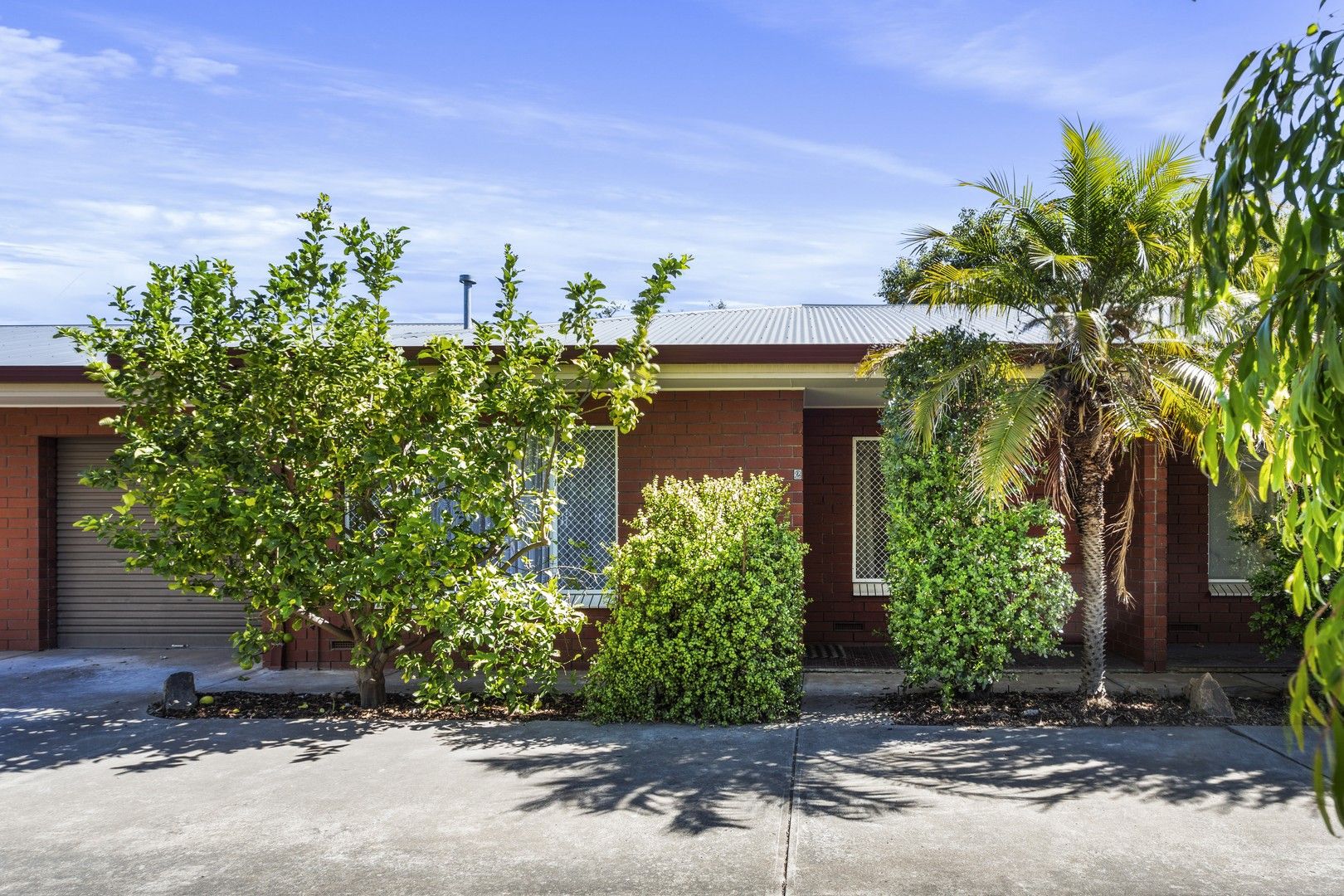 2/52 Green Street, Brompton SA 5007, Image 0