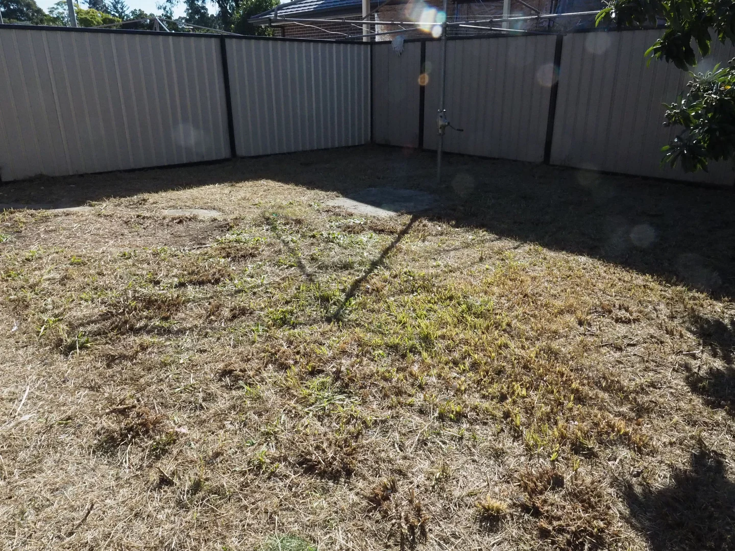 Additional image 6 of 134 Alcoomie St, Villawood NSW 2163