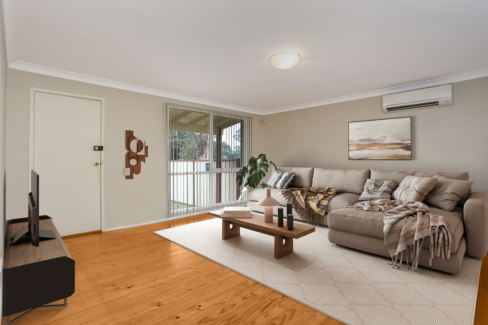 11 Aloe street, Quakers Hill NSW 2763, Image 2