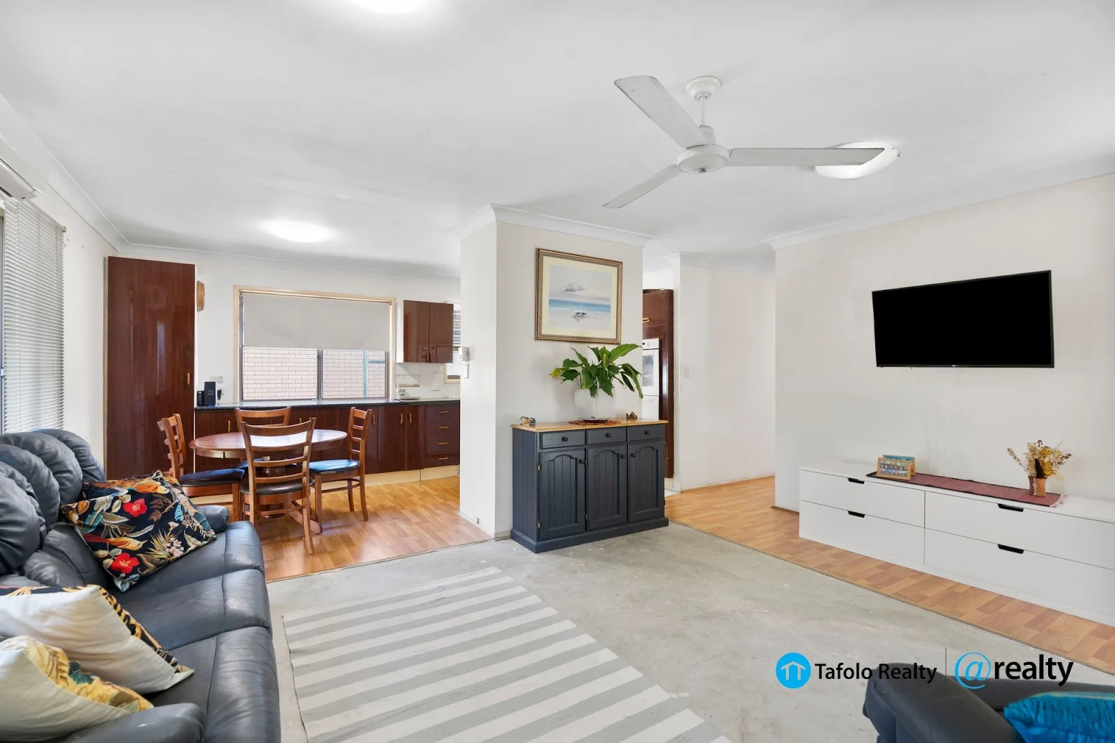 Additional image 3 of 5 Rhoades Street, Capalaba QLD 4157