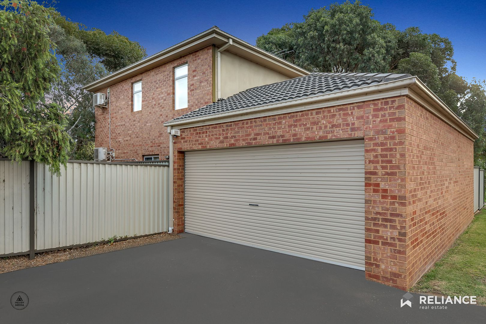 14/51-55 Tullidge Street, Melton VIC 3337, Image 2