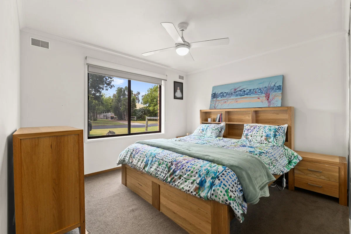 Additional image 12 of 11 Railway Street, Cowwarr VIC 3857