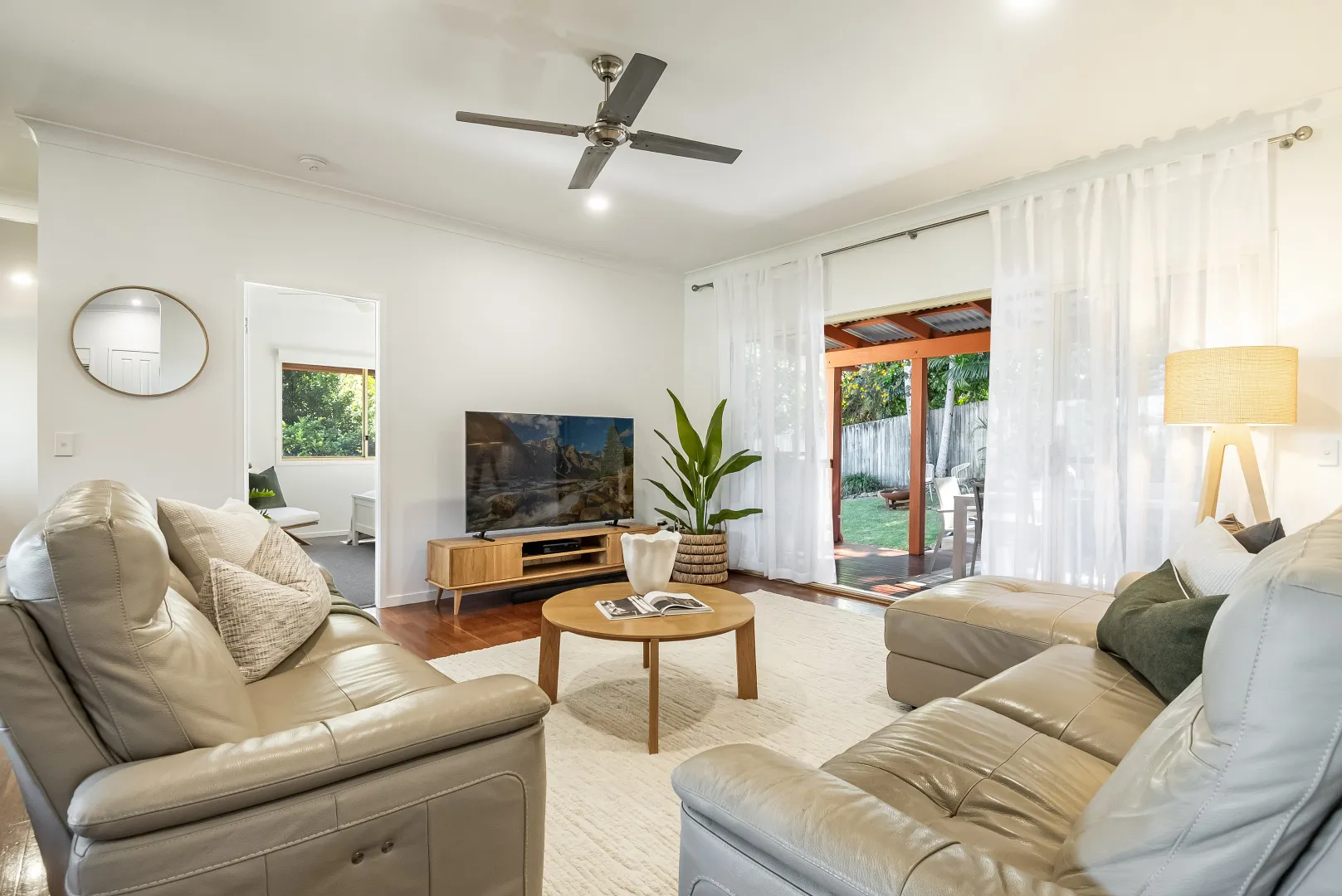 House in Lennox Head - View 4