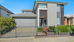 Picture of 10 Observatory Street, CLYDE NORTH VIC 3978