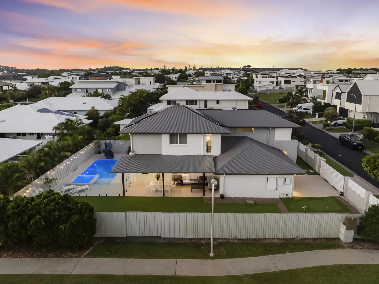 Additional image 16 of 14 Nautilus Way, Kingscliff NSW 2487