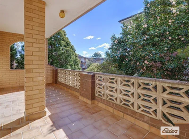 Additional image 6 of 1/32 Albert Street, Hornsby NSW 2077