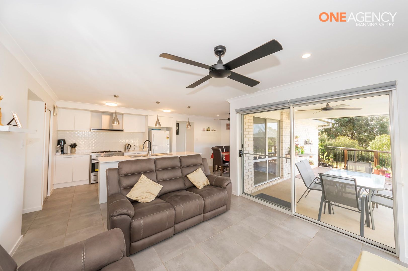 25A Manchester Street, Tinonee NSW 2430, Image 1