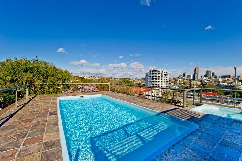 4S/52 New South Head Road, Edgecliff NSW 2027, Image 0