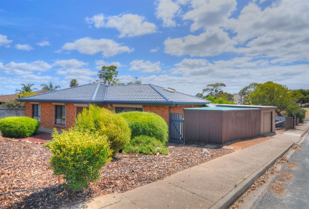 40 Scenic Drive, Old Noarlunga SA 5168, Image 1