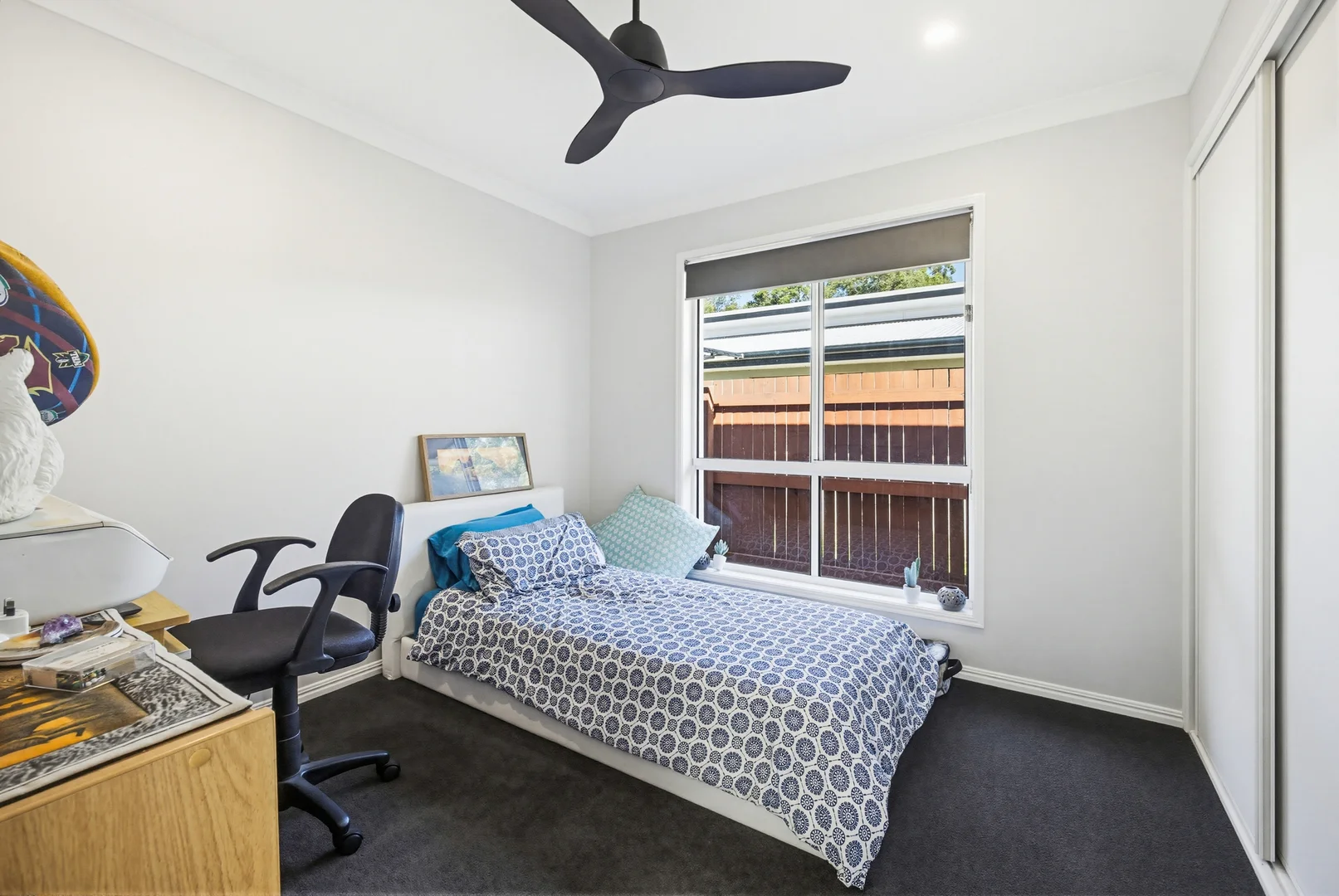 Additional image 11 of 3 Sinatra Street, Sippy Downs QLD 4556